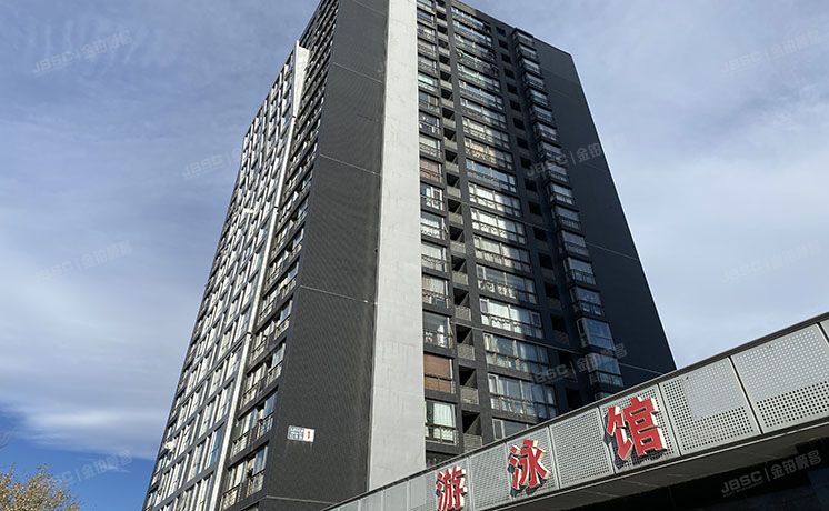 朝阳区 东四环北路10号院1号楼4层4-408（瞰都国际）