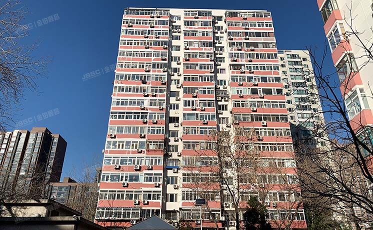 朝阳区 双井北里7号楼104号（双井北里）