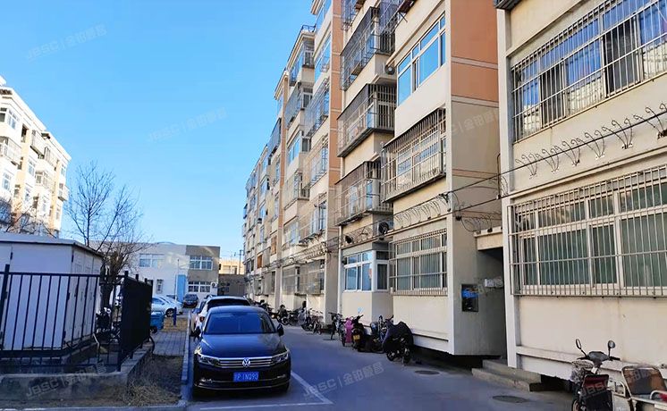 怀柔区 南华园四区335号莲馨苑4号楼1层6-101（莲馨苑）