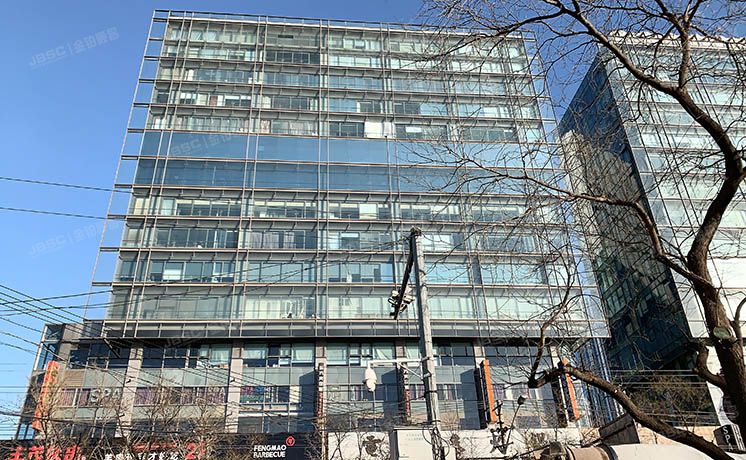 朝阳区 工人体育场东路甲2号中国红街大厦10层1001（中国红街）办公