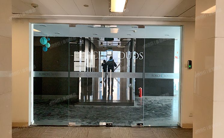 朝阳区 工人体育场东路甲2号中国红街大厦10层1001（中国红街）办公