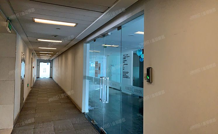 朝阳区 工人体育场东路甲2号中国红街大厦10层1001（中国红街）办公