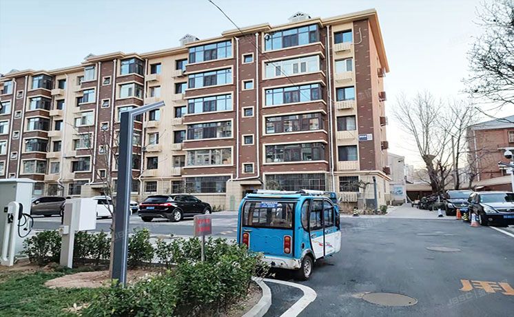 通州区 新城南关158号2号楼2层522（新城东里30号楼）