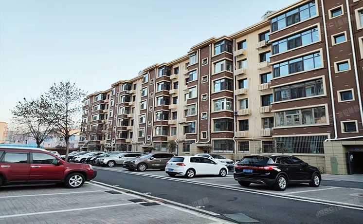 通州区 新城南关158号2号楼2层522（新城东里30号楼）