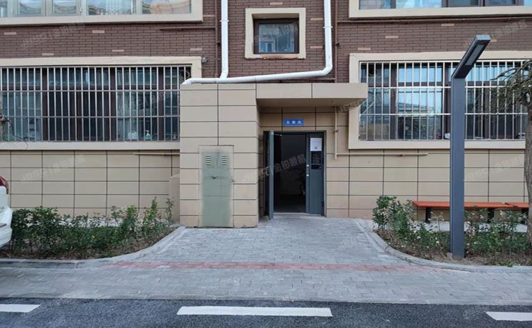 通州区 新城南关158号2号楼2层522（新城东里30号楼）