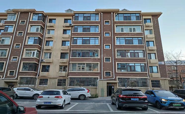 通州区 新城南关158号2号楼2层522（新城东里30号楼）