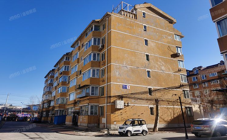 顺义区 樱花园三区1号楼5层二单元502（樱花园三区）