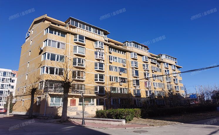 顺义区 樱花园三区1号楼5层二单元502（樱花园三区）