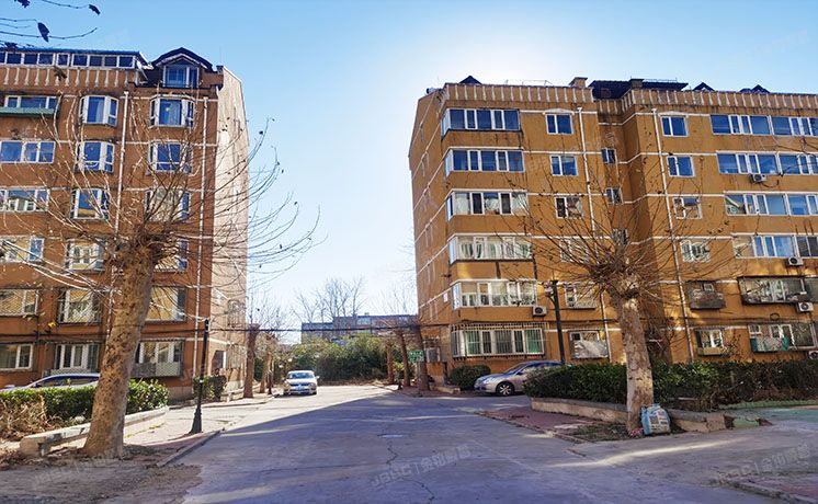 顺义区 樱花园三区1号楼5层二单元502（樱花园三区）