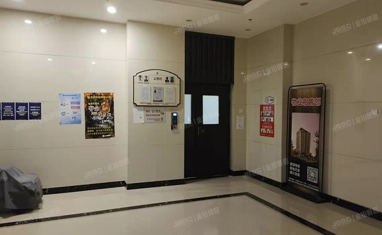 顺义区 裕丰路16号院3号楼10层1001（会展誉景）办公