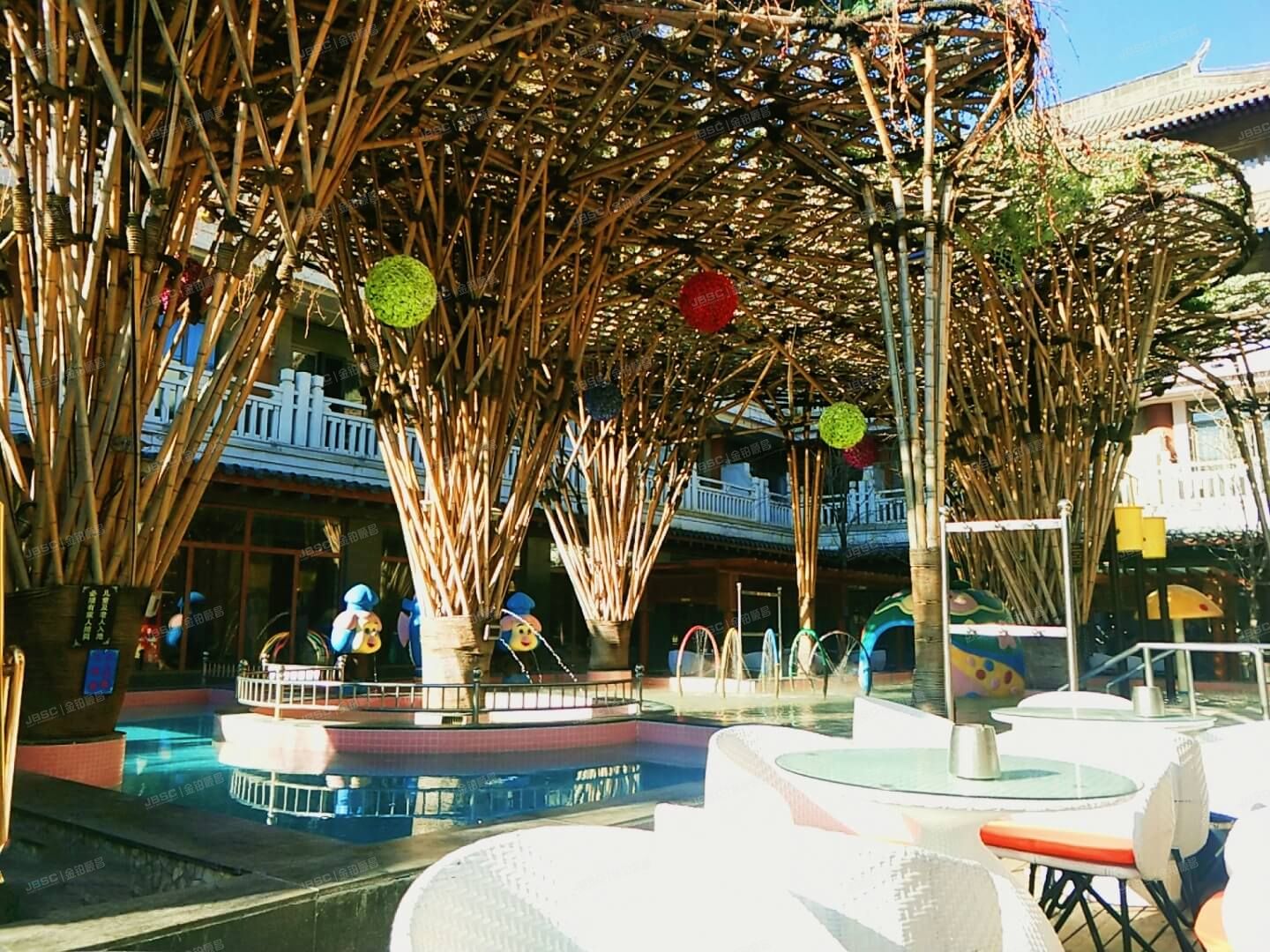 金铂顺昌团建活动|增强交流，凝聚力量，共建优秀法拍团队