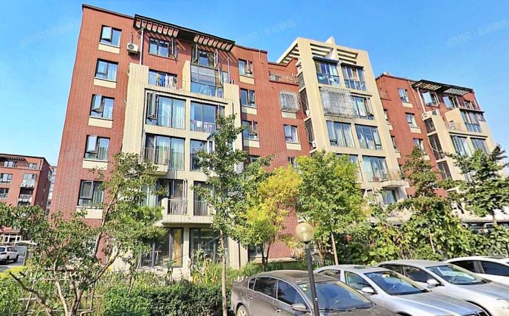 通州区 万盛北里425号楼1层1单元103号（阿尔法社区）