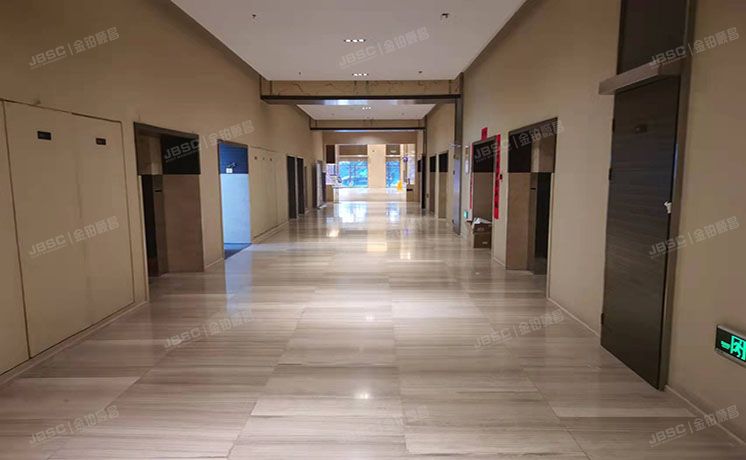 朝阳区 甜水西园20号楼1层107（公园五号）商业