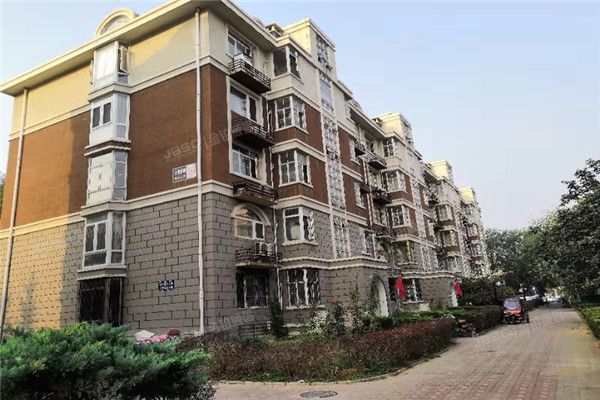 大兴区 旧宫镇云龙家园13号楼5层4-501号（云龙家园）