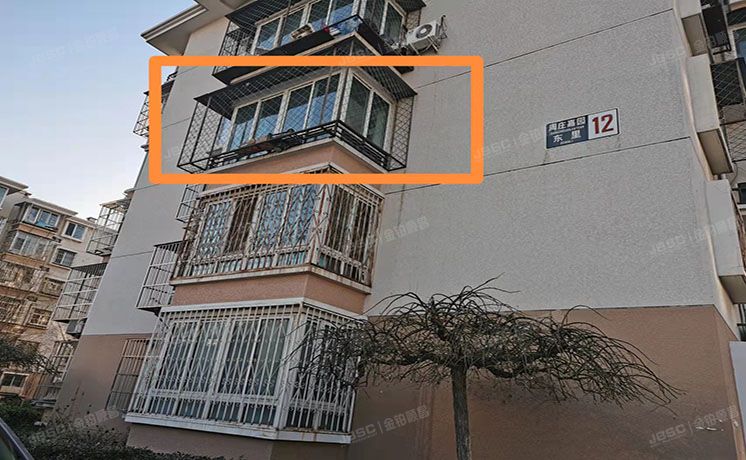 朝阳区 周庄嘉园东里12号楼3层1单元301号（周庄嘉园东里）