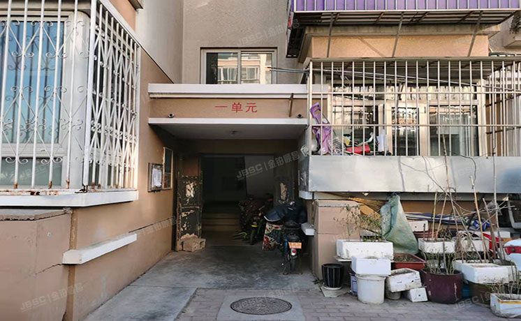 朝阳区 周庄嘉园东里12号楼3层1单元301号（周庄嘉园东里）