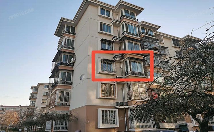 朝阳区 周庄嘉园东里12号楼3层1单元301号（周庄嘉园东里）