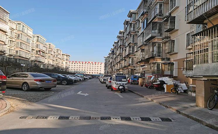 朝阳区 周庄嘉园东里12号楼3层1单元301号（周庄嘉园东里）