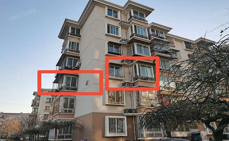 朝阳区 周庄嘉园东里12号楼3层1单元301号（周庄嘉园东里）