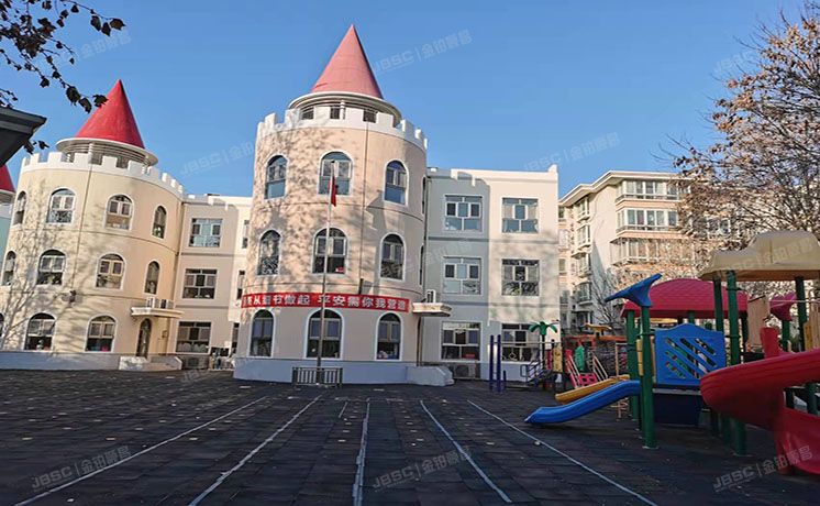 朝阳区 周庄嘉园东里12号楼3层1单元301号（周庄嘉园东里）