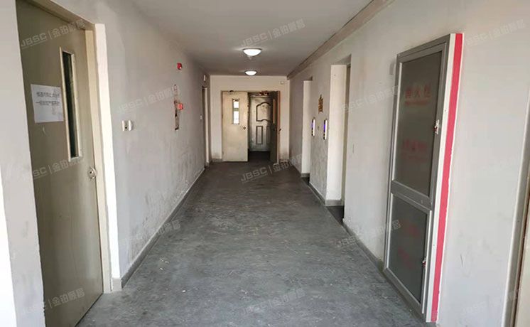 朝阳区 康惠园3号院4号楼13层1305