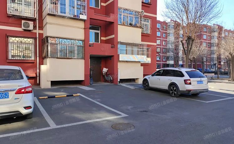 顺义区 丽喜花园10号楼6层六单元602（丽喜花园）