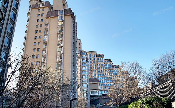 朝阳区 十里堡北里28号院5号楼16层1602（新华联丽景）