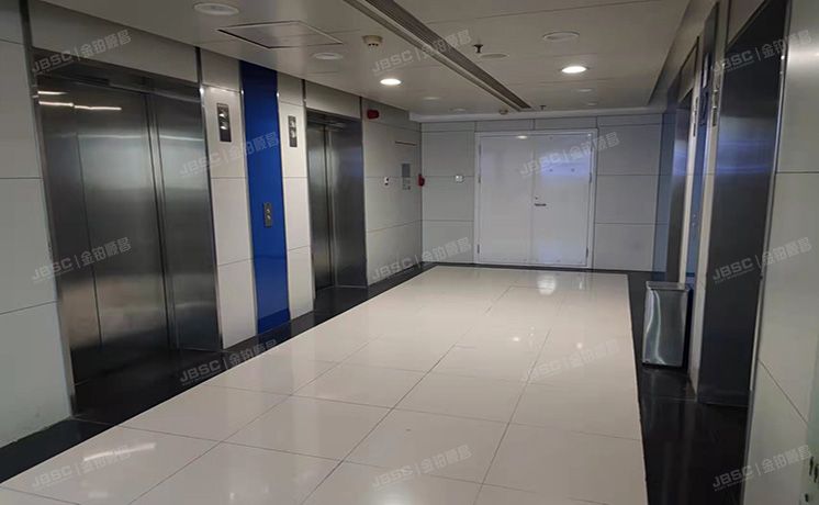 海淀区 中关村大街19号12层办公B1209（新中关大厦）办公