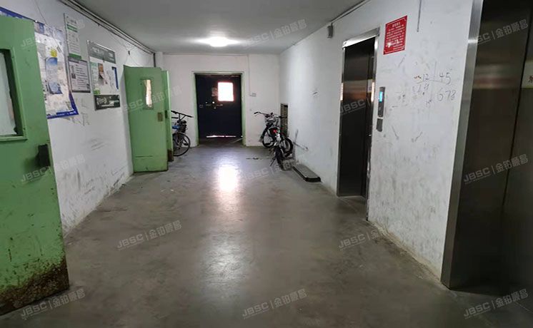 朝阳区 雅成一里1号楼21层2106（青年路小区）