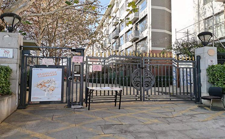 东城区 金鱼池中街2号院4号楼6层703（金鱼池中街2号院）非配套办公