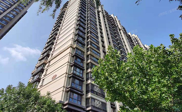 朝阳区 太阳宫一街1号院15号楼1单元1101室（太阳公元北区）