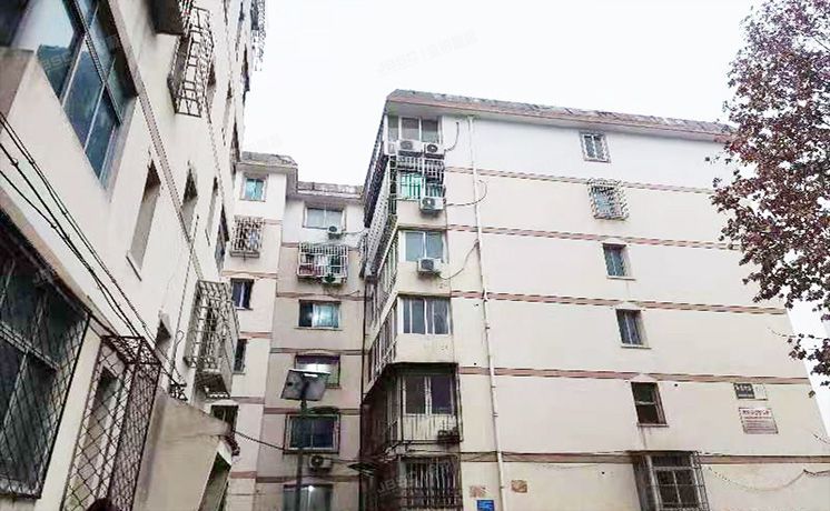 大兴区 庞各庄镇隆盛西园10号楼6层601（隆盛园）