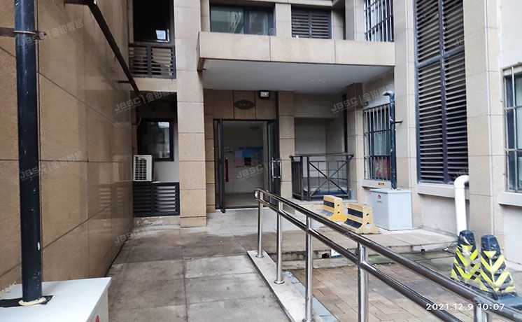 大兴区 兴丰大街（一段）18号院4号楼6层3单元701（西斯莱公馆）