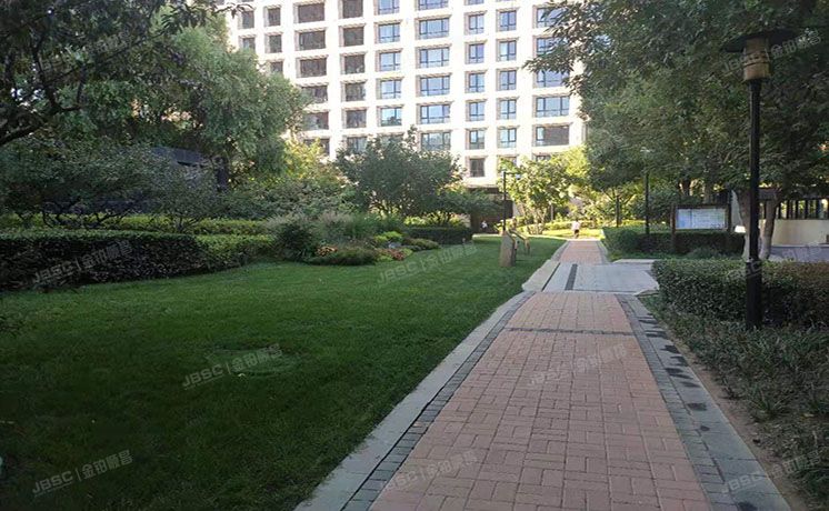 朝阳区 广渠路25号院2号楼23层2716室（金茂府南区）办公