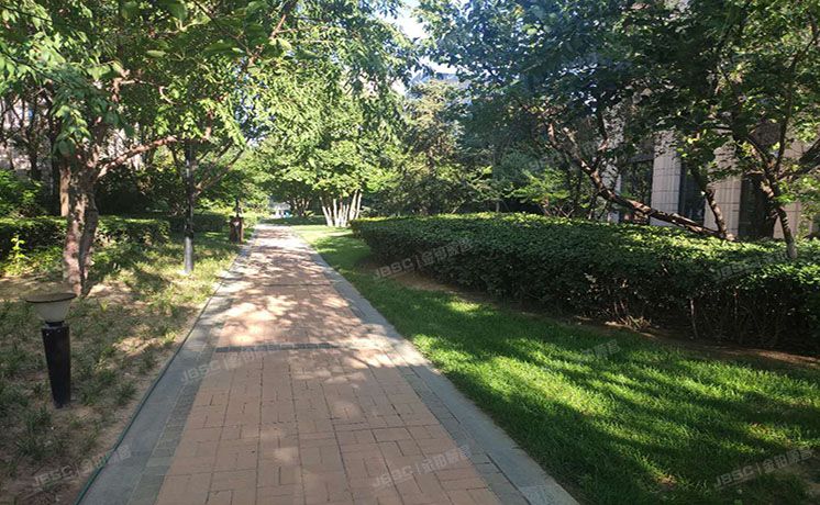 朝阳区 广渠路25号院2号楼23层2716室（金茂府南区）办公