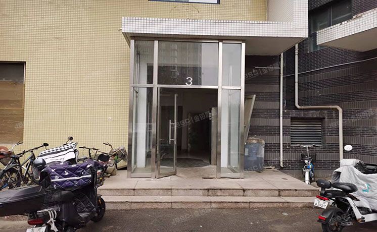 朝阳区 立清路7号院5号楼10层3单元1105室（明天第一城）