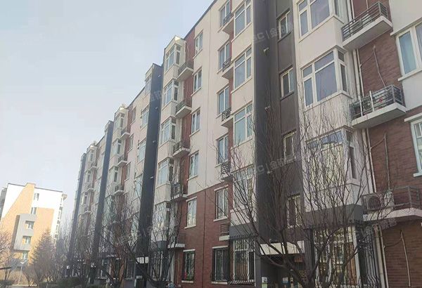 昌平区 立汤路60号院9号楼1层1单元101号（望都新地南区）