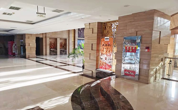 朝阳区 霄云里8号楼11层1单元1210号（霄云里8号）公寓