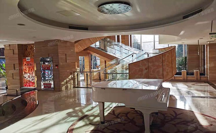 朝阳区 霄云里8号楼11层1单元1210号（霄云里8号）公寓