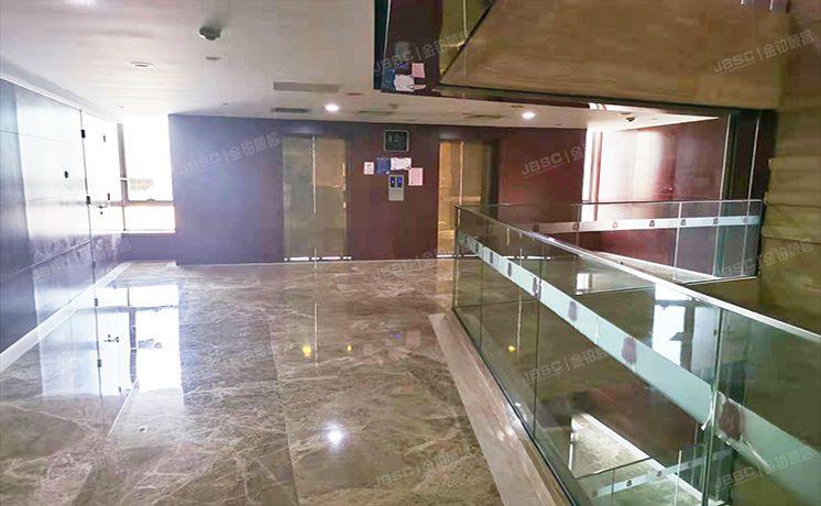 朝阳区 霄云里8号楼11层1单元1210号（霄云里8号）公寓