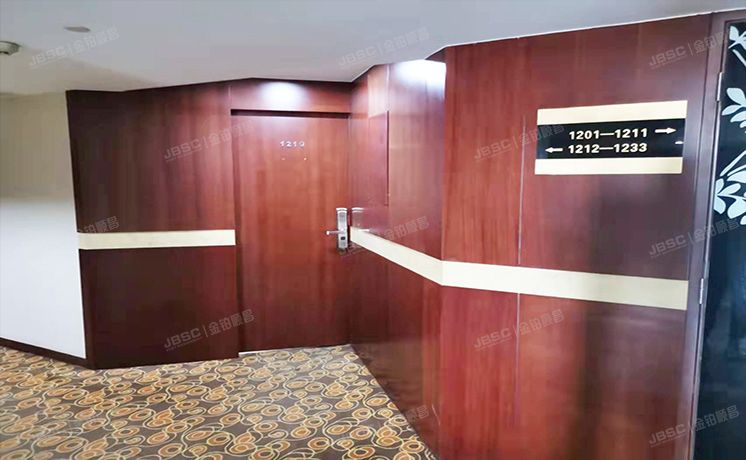 朝阳区 霄云里8号楼11层1单元1210号（霄云里8号）公寓