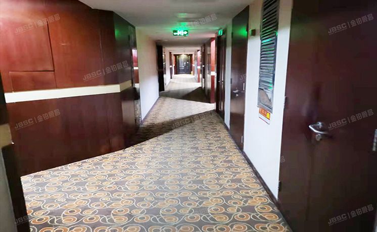 朝阳区 霄云里8号楼11层1单元1210号（霄云里8号）公寓