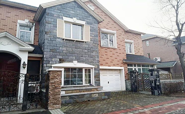 房山区 窦店镇提香草堂166号楼1至3层02号（提香草堂）别墅