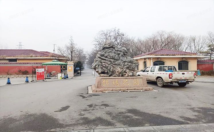 房山区 窦店镇提香草堂166号楼1至3层02号（提香草堂）别墅