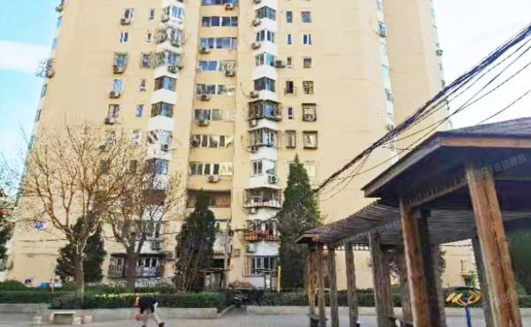 朝阳区 潘家园东里31号楼13层1313号（潘家园东里）