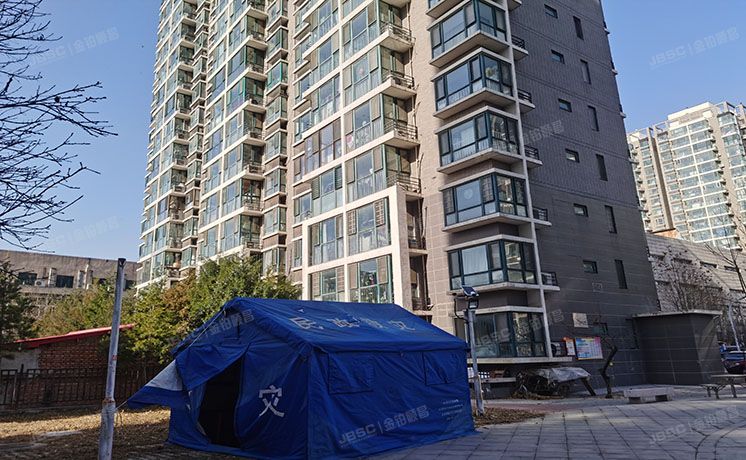 顺义区 双兴东区20号楼7层2单元702室（阳光水岸）