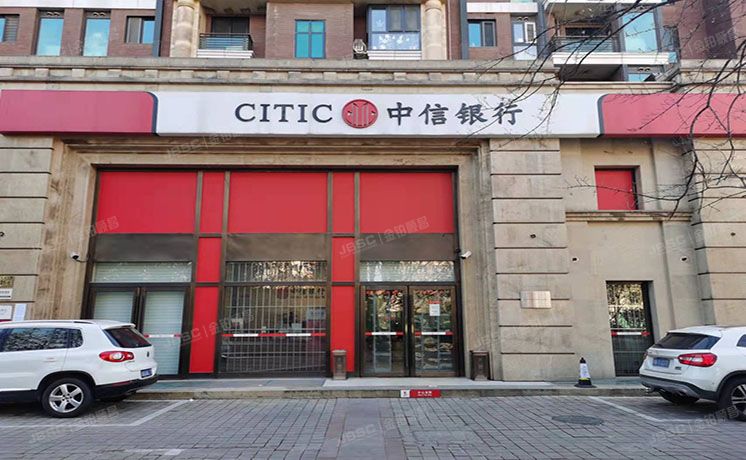 朝阳区 周庄山水文园201号楼105号、-105号（山水文园西园）配套