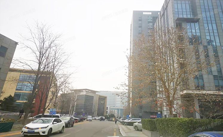 经济技术开发区 景园北街2号62幢-2至7层1单元（BDA国际企业大道）办公