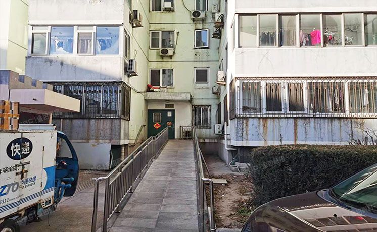 海淀区 学清路16号学知园2号楼8层808号（学知园）