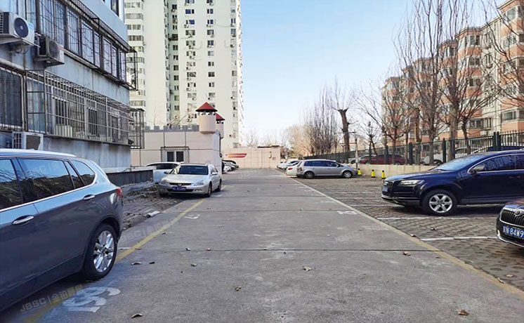 海淀区 学清路16号学知园2号楼8层808号（学知园）